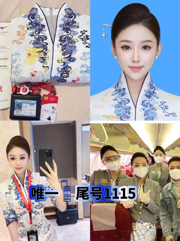 青岛古铜色御姐风格旅游陪同满意度高 2 图片