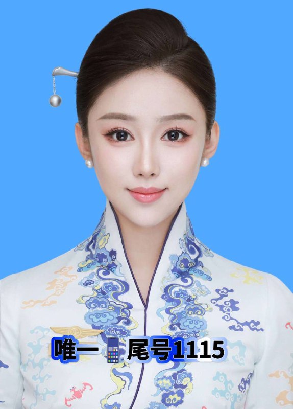 青岛古铜色御姐风格旅游陪同满意度高 3 图片
