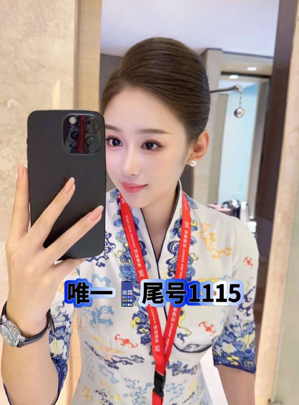 青岛古铜色御姐风格旅游陪同满意度高 4 图片