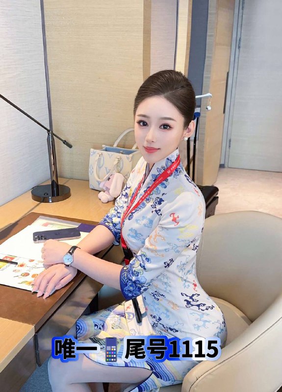 青岛古铜色御姐风格旅游陪同满意度高 5 图片