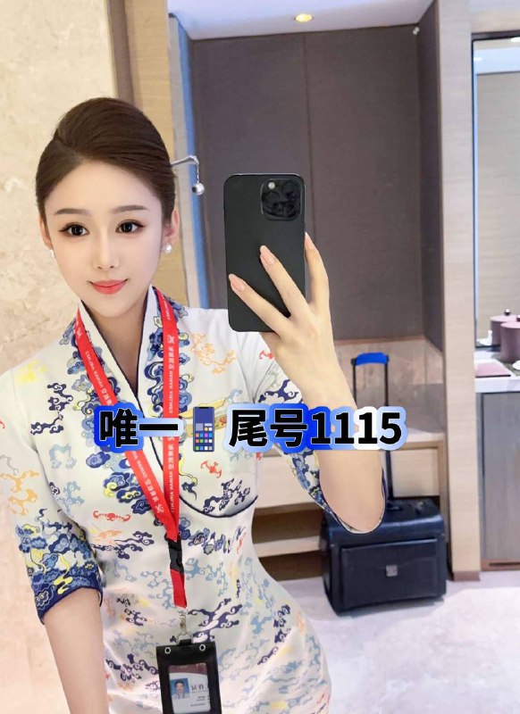 青岛古铜色御姐风格旅游陪同满意度高 6 图片