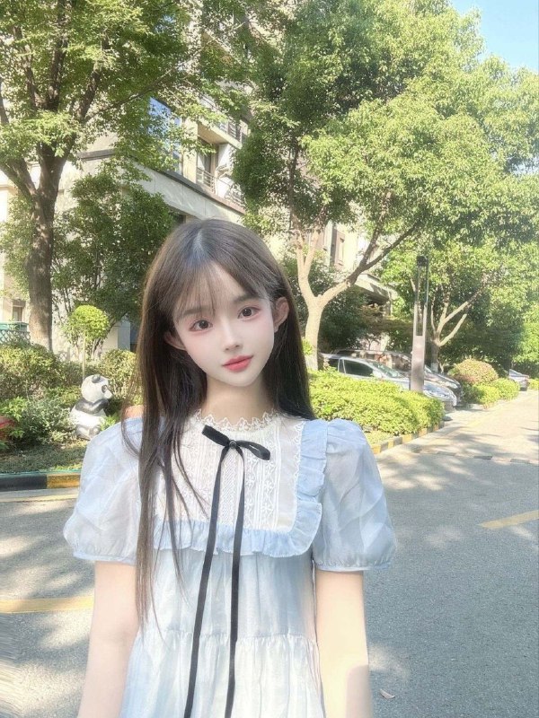 极致服务大连妹子总统套房善解人意临时预约 1 图片