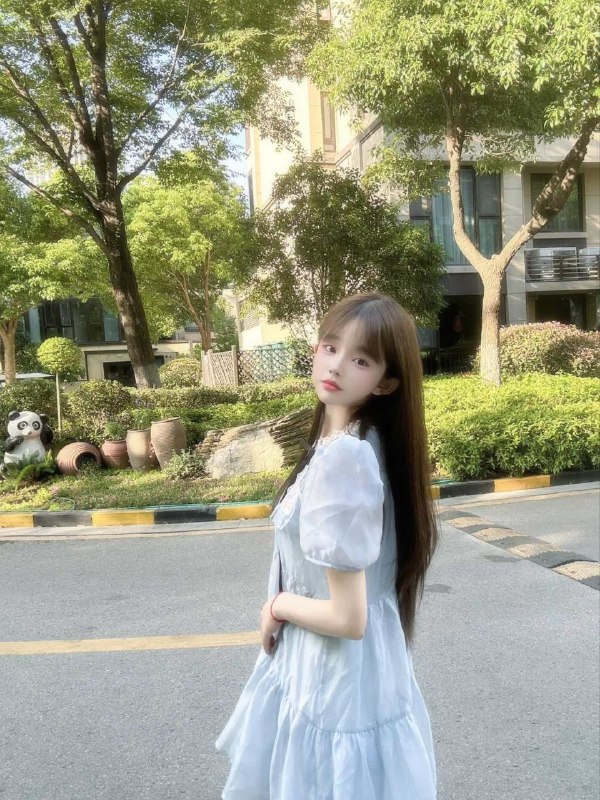 极致服务大连妹子总统套房善解人意临时预约 2 图片
