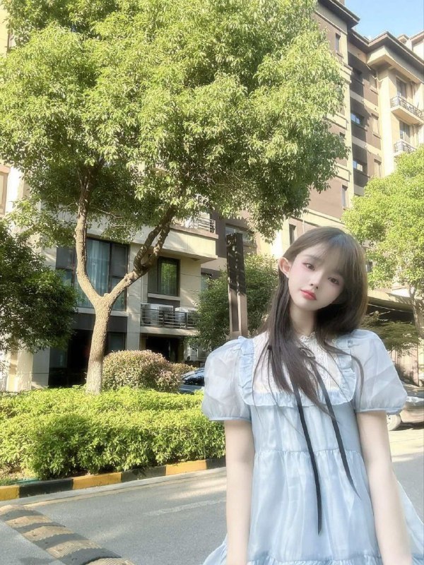 极致服务大连妹子总统套房善解人意临时预约 3 图片