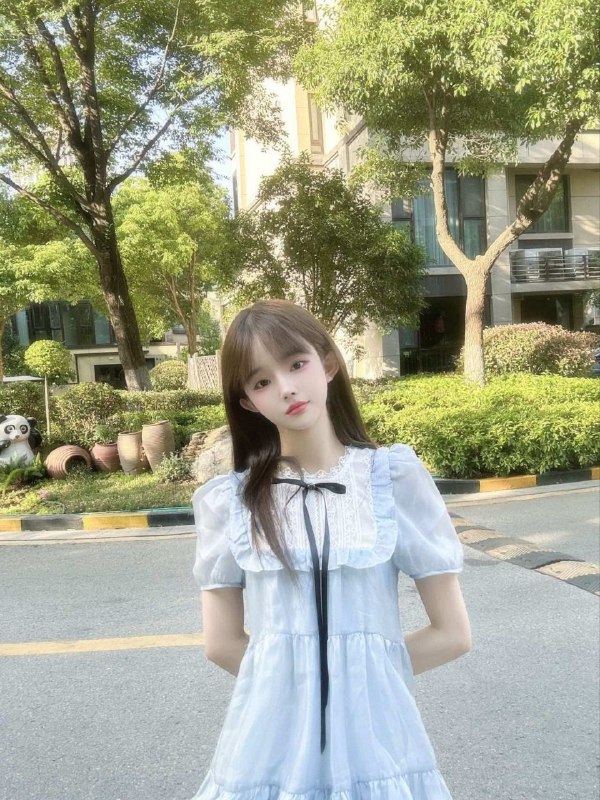 极致服务大连妹子总统套房善解人意临时预约 4 图片