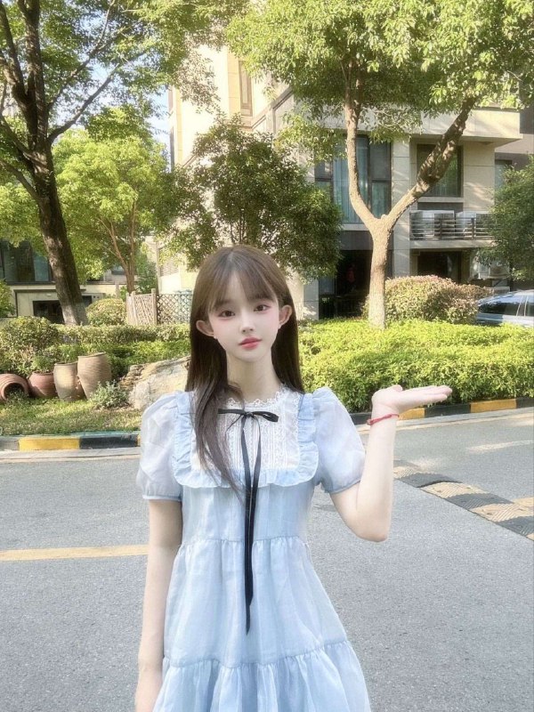 极致服务大连妹子总统套房善解人意临时预约 5 图片