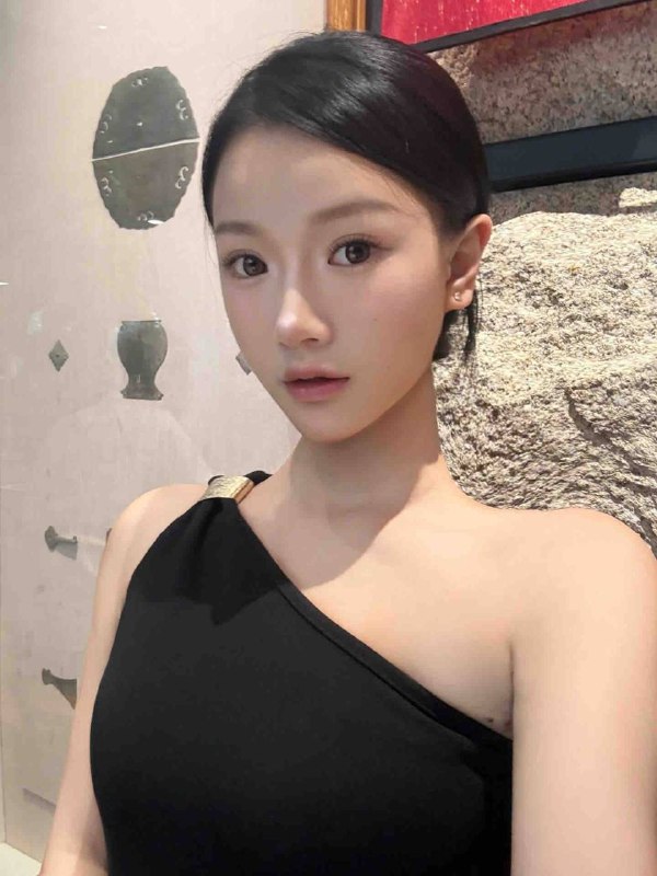 繁华地段苏州会所模特御姐外围经纪人 1 图片