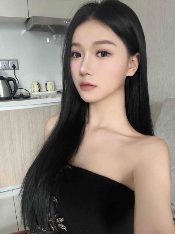 繁华地段苏州会所模特御姐外围经纪人 2 图片