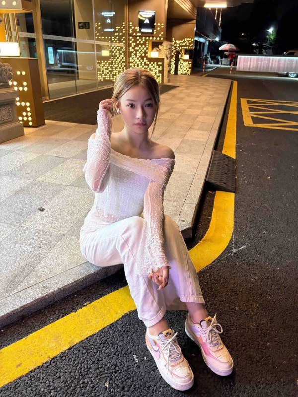 繁华地段苏州会所模特御姐外围经纪人 3 图片