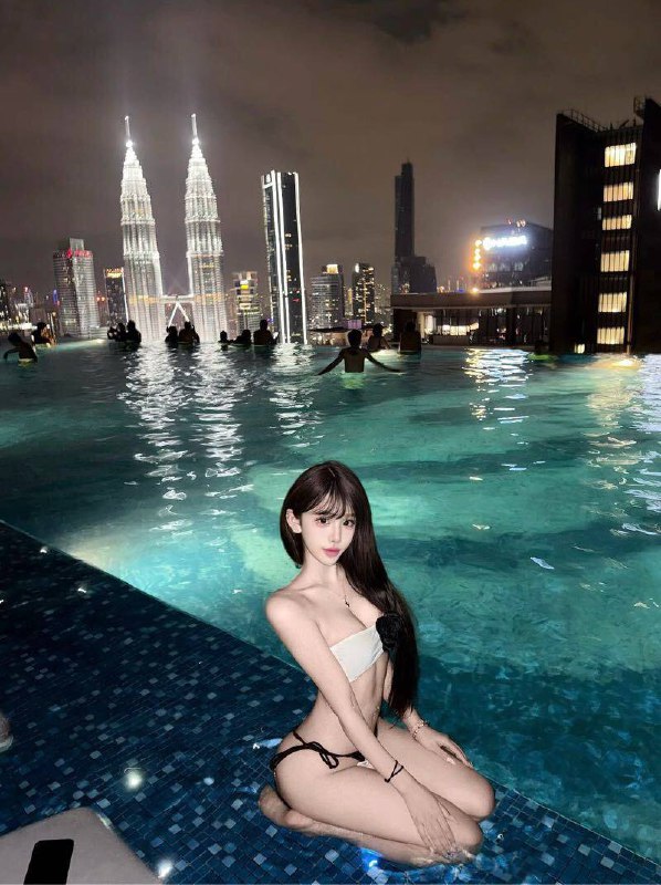 怎么找外围苏州兼职少妇真实评价 12 图片