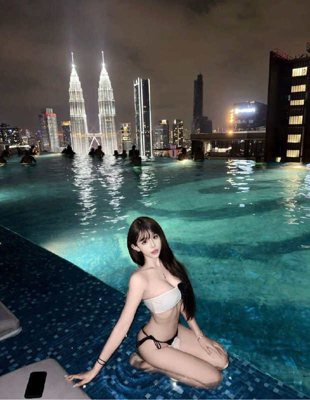 怎么找外围苏州兼职少妇真实评价 15 图片