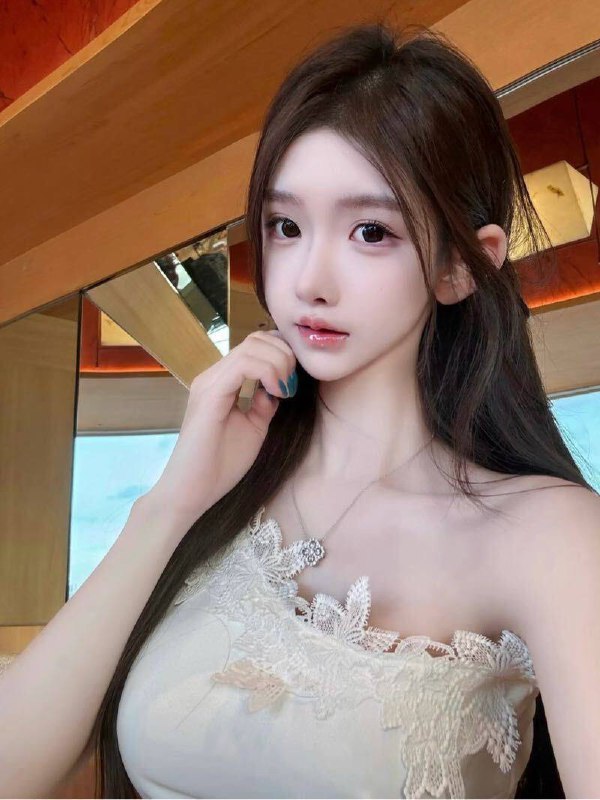 苏州透亮肌肤高贵典雅开业剪彩超值体验 13 图片