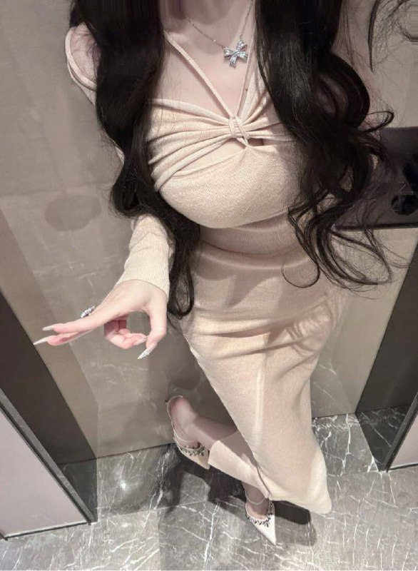 苏州透亮肌肤高贵典雅开业剪彩超值体验 15 图片