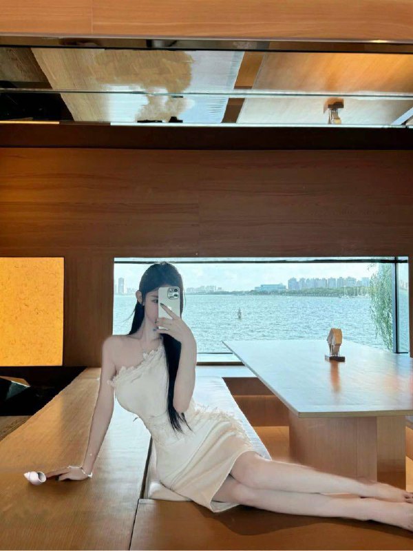 苏州透亮肌肤高贵典雅开业剪彩超值体验 18 图片