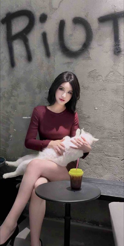 苏州麻豆质量保证兼职 13 图片
