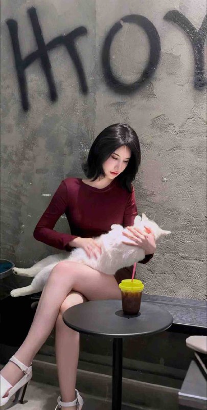 苏州麻豆质量保证兼职 14 图片