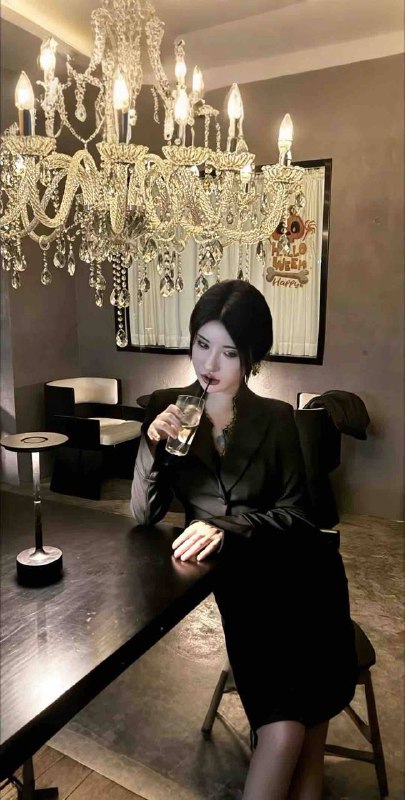 苏州麻豆质量保证兼职 17 图片