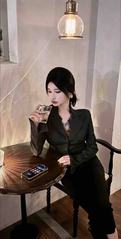 苏州麻豆质量保证兼职 18 图片