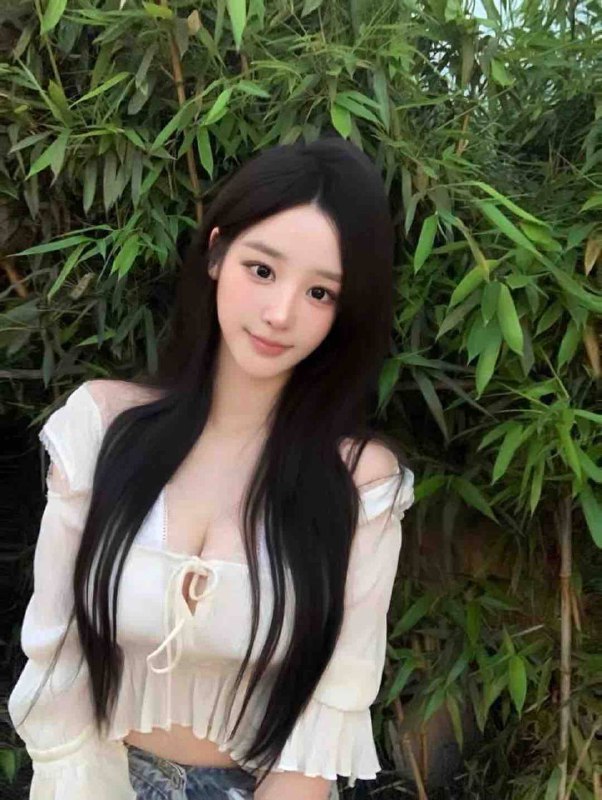 商圈外围苏州歌舞厅美眉外围网站 10 图片