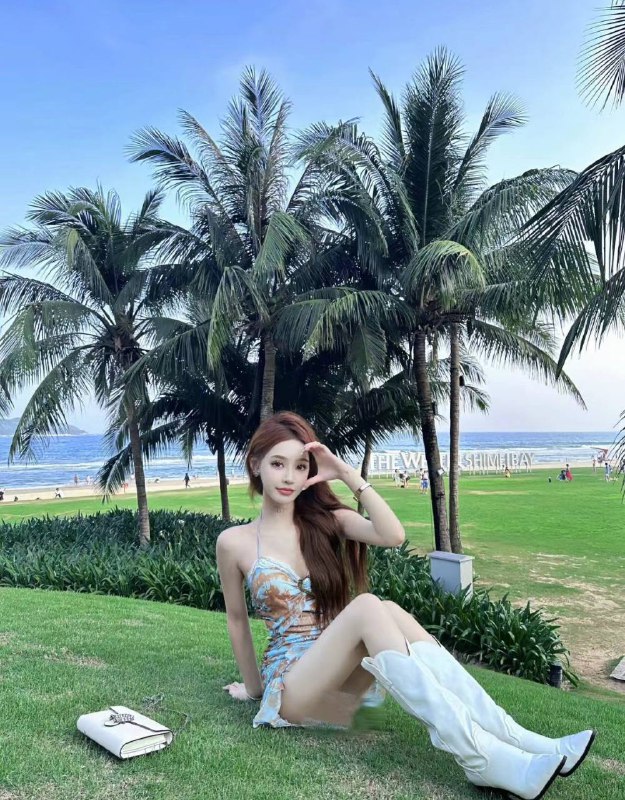 限量服务武汉妹子私密空间独立自主指名预约 1 图片