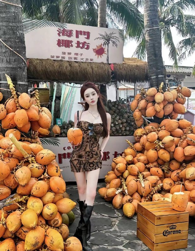 限量服务武汉妹子私密空间独立自主指名预约 6 图片