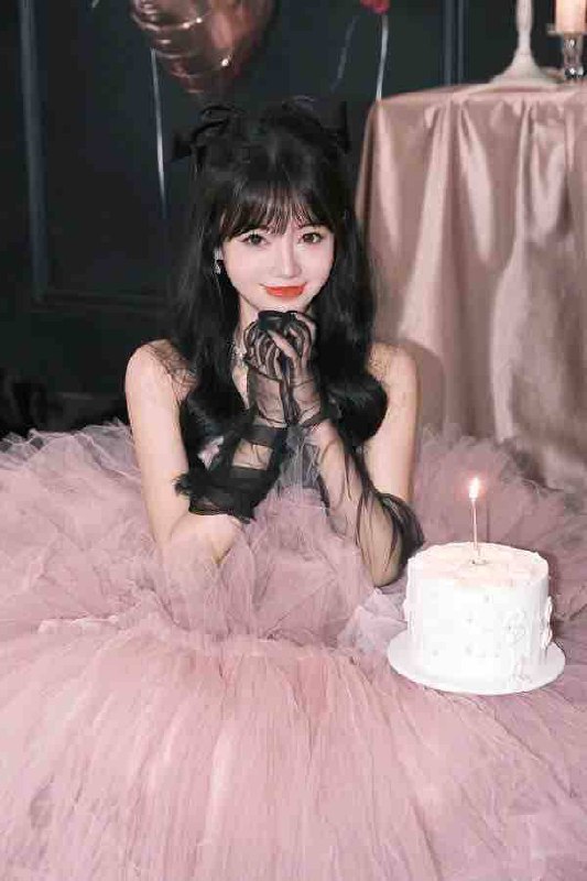 景区附近沈阳高端会所女王外围隐藏入口 5 图片