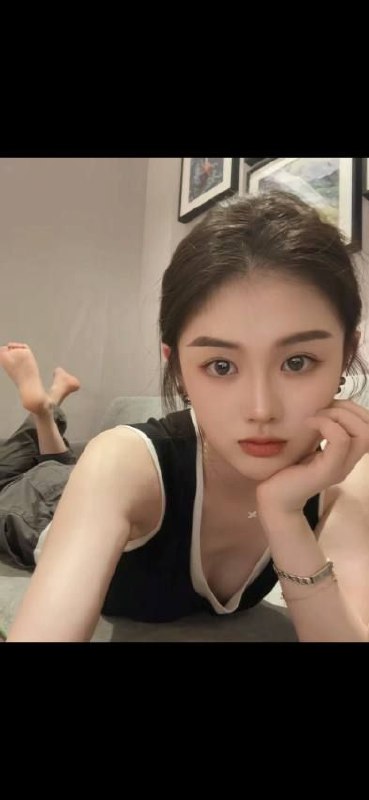 豪华服务高端客户不限时间健身教练一键预约 1 图片