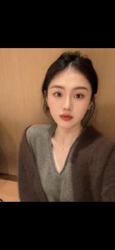 豪华服务高端客户不限时间健身教练一键预约 2 图片