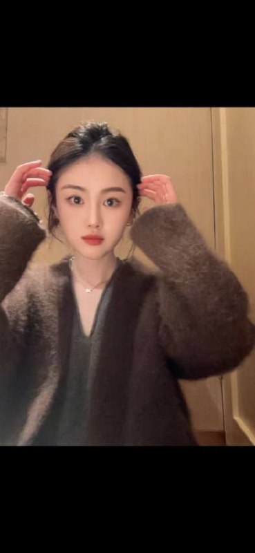 豪华服务高端客户不限时间健身教练一键预约 4 图片