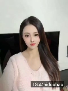豪华服务高端客户不限时间健身教练一键预约 5 图片