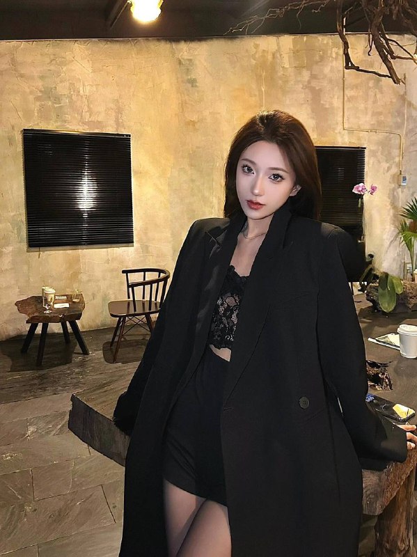 求推荐外围深圳妩媚妖娆新鲜照片 6 图片