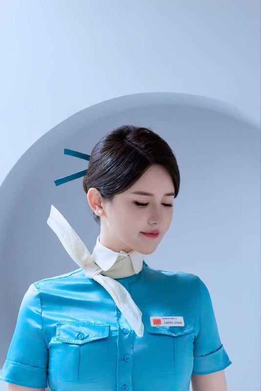 请外围深圳知性美女先看后约 1 图片