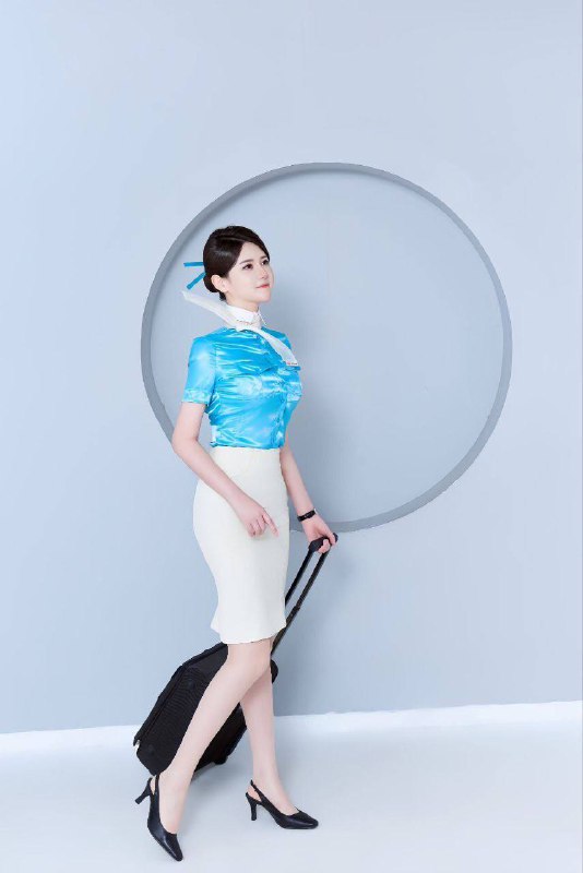 请外围深圳知性美女先看后约 2 图片