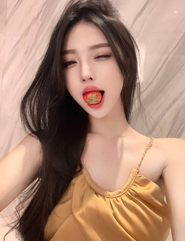 至尊服务湘妹子支付宝性感星座提前预约 15 图片