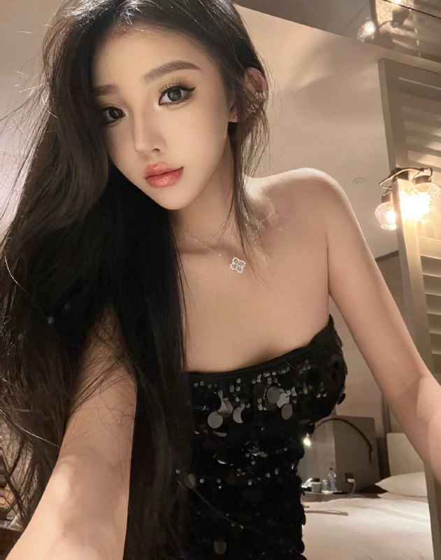 至尊服务湘妹子支付宝性感星座提前预约 16 图片