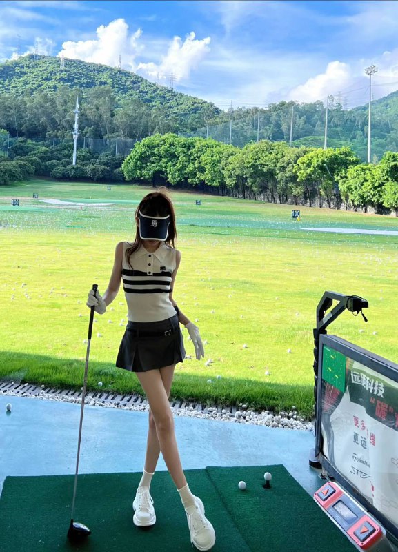 顶配服务成熟男士指定时间会网球候补预约 18 图片