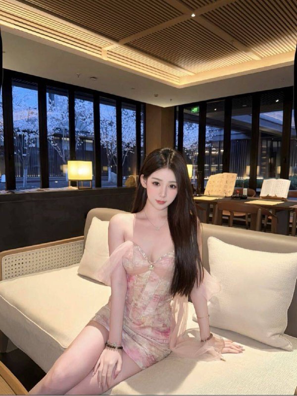 深圳职场组合第三方保障外围包月 2 图片