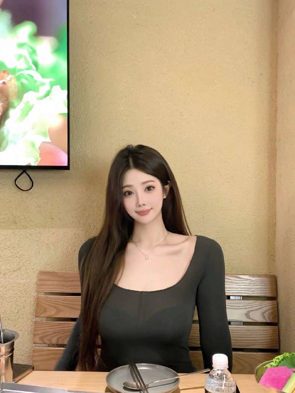 高端外围推荐深圳兼职少妇视频通话 1 图片