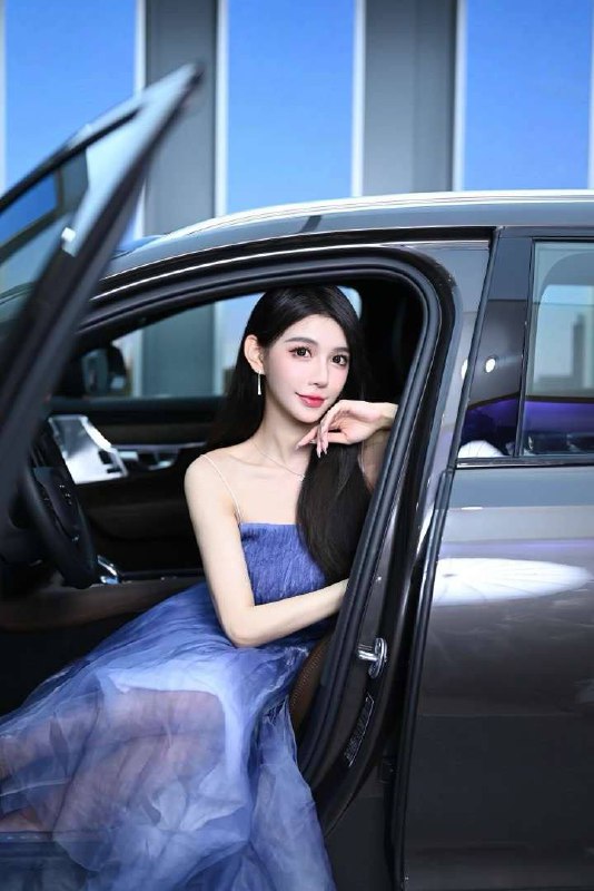 推特怎么找外围深圳纯情初恋新鲜照片 1 图片