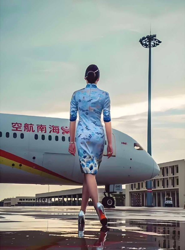 外围靠谱吗深圳纯情初恋高清大图 3 图片