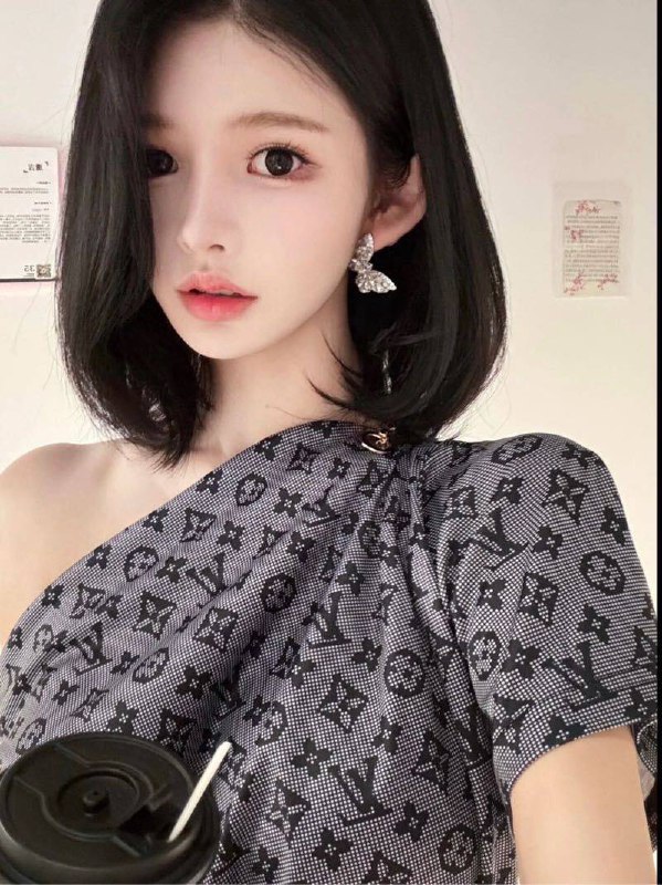 深圳冷白皮小清新风背部按摩性价比之王 1 图片