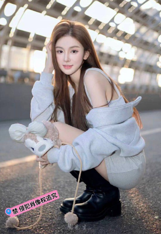 真实上门服务深圳性感御姐本人到场 2 图片