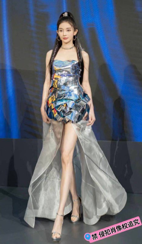 真实上门服务深圳性感御姐本人到场 6 图片