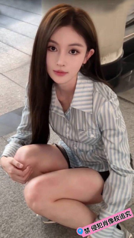 真实上门服务深圳性感御姐本人到场 7 图片
