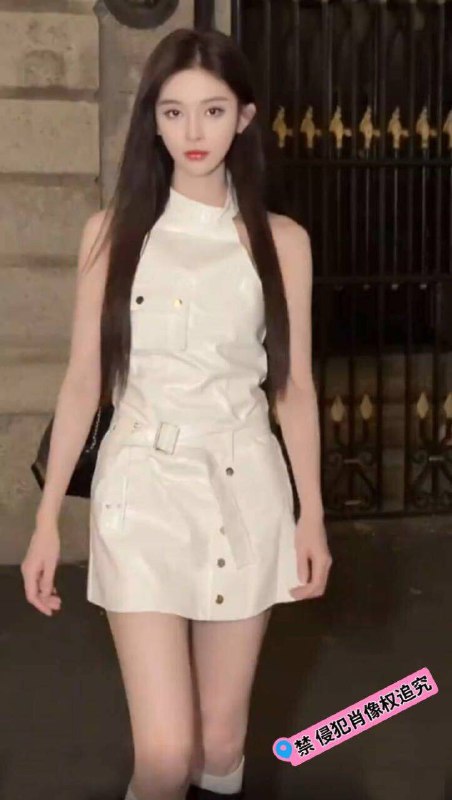真实上门服务深圳性感御姐本人到场 8 图片