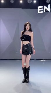 附近外围深圳清吧美眉外围经纪人 7 图片