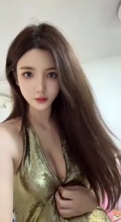 附近外围深圳清吧美眉外围经纪人 8 图片