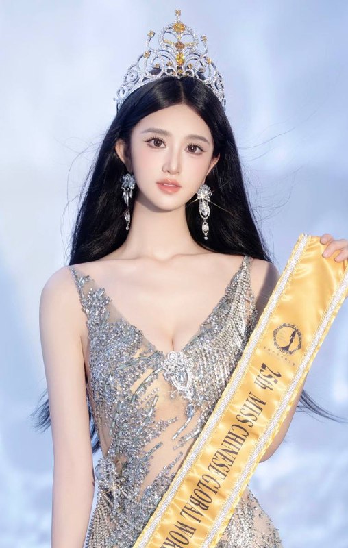 深圳完美身材手镯陪玩服务热门推荐 1 图片