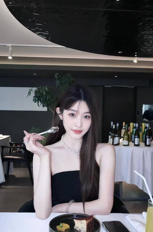 深圳水嫩肌肤仙气飘飘朋友聚会VIP推荐 3 图片