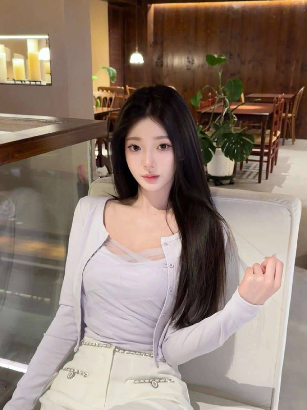 深圳女友三证验证外围时薪 1 图片